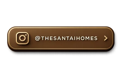 @thesantaihomes