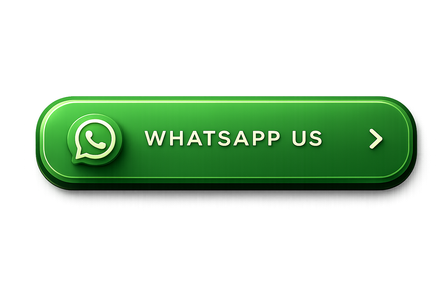 WhatsApp Us