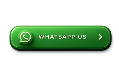 Message us on WhatsApp